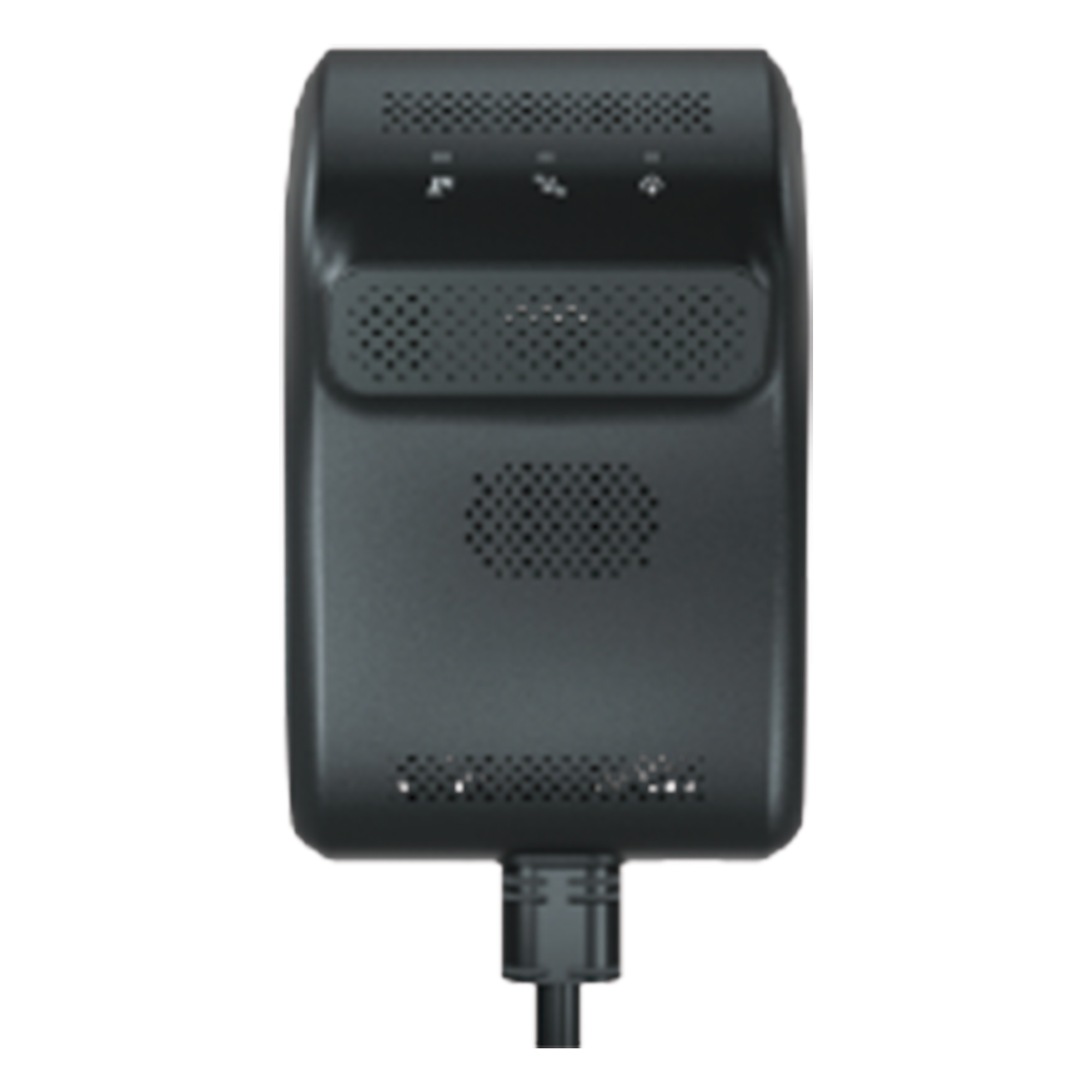 Dashcam Vehicular 4G / GPS en Tiempo Real / ADAS / DMS Opcional / Comunicación Bidireccional / Botón SOS / Transmisión de Video en Vivo