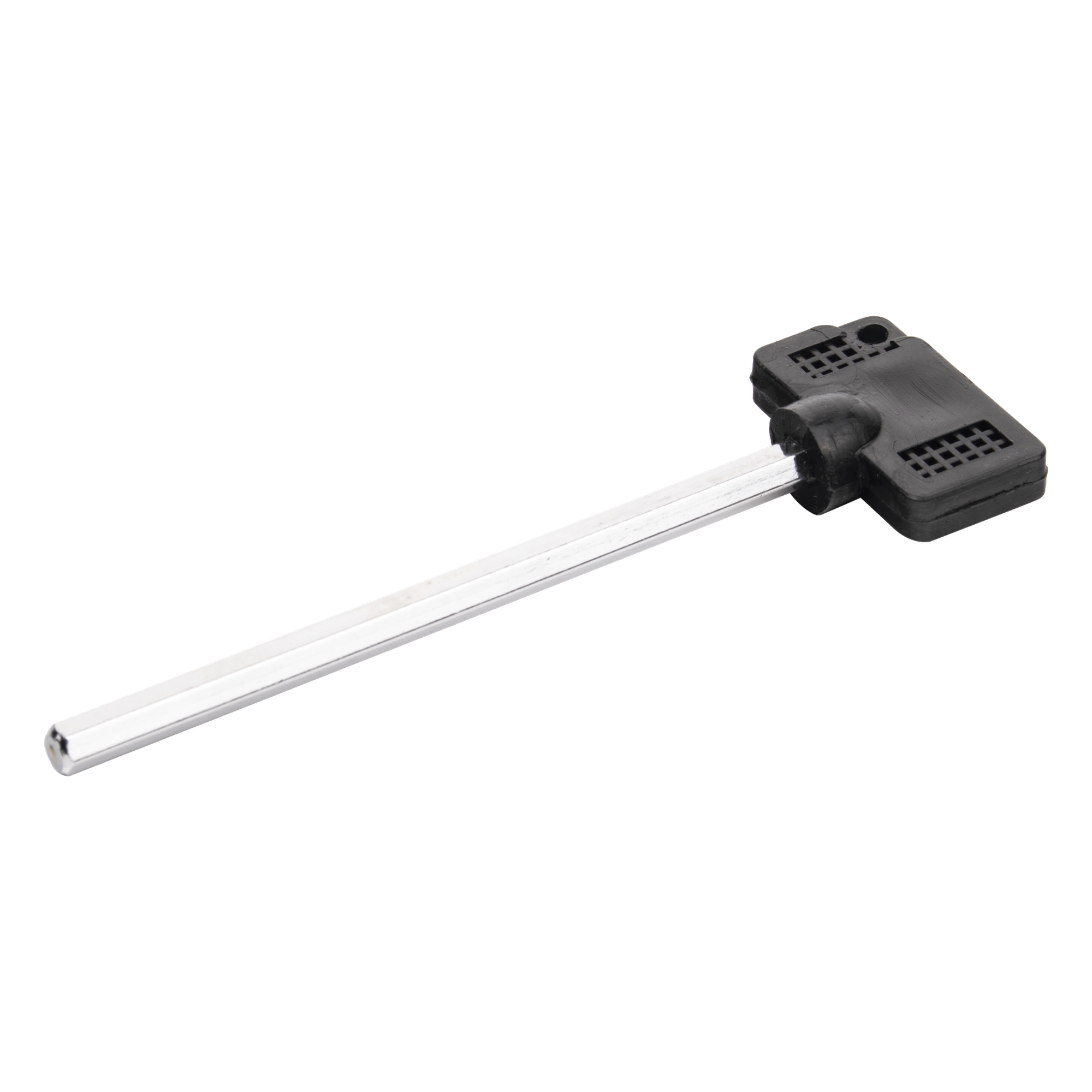 Llave de Desbloqueo Para Motor XBS-IZ-1200 — ACCESSPRO · SKU XBS-IZ-KEY
