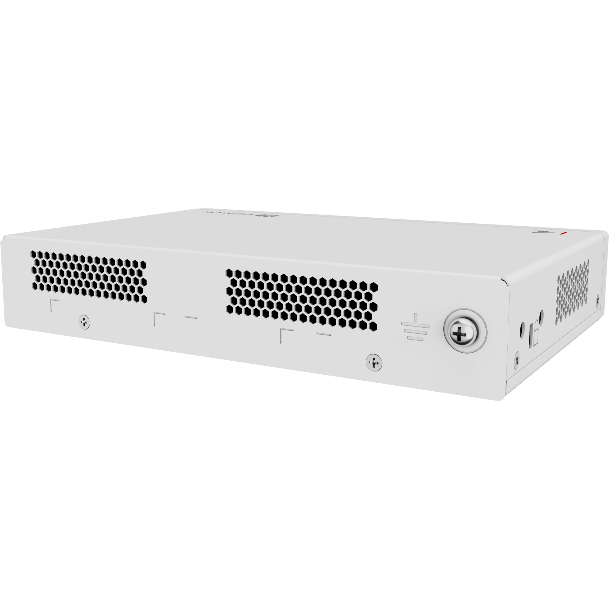 Router eKit para 150 clientes / Controladora para 16 APs / 5 Puertos PoE+ (1 WAN 2.5 Gbps + 1 LAN Gigabit + 3 LAN/WAN gigabit) / Presupuesto PoE 41W / Gestión en la nube / Libre de licenciamiento