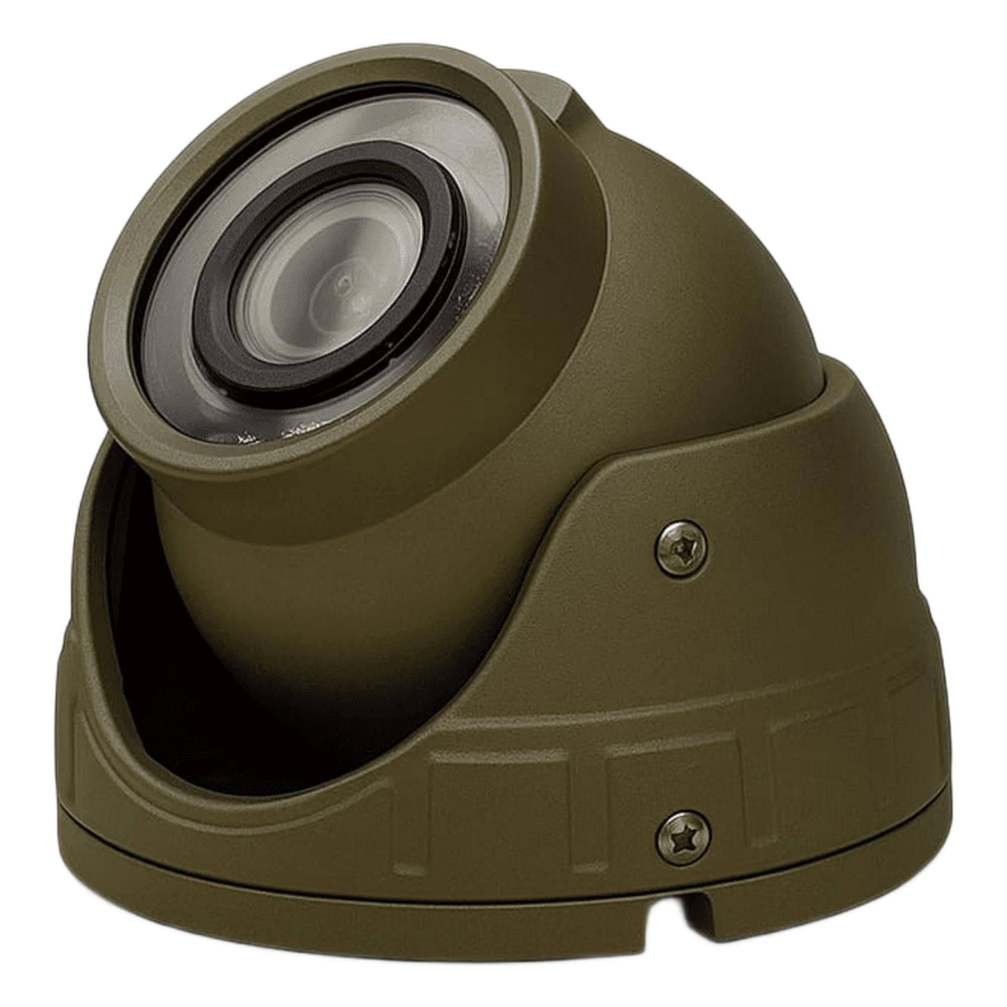 Cámara móvil de 5v con resolución de 720P*1080P/Lente 2.8 m/compatible con MD500S/ Uso interior — MEITRACK · SKU ACA303