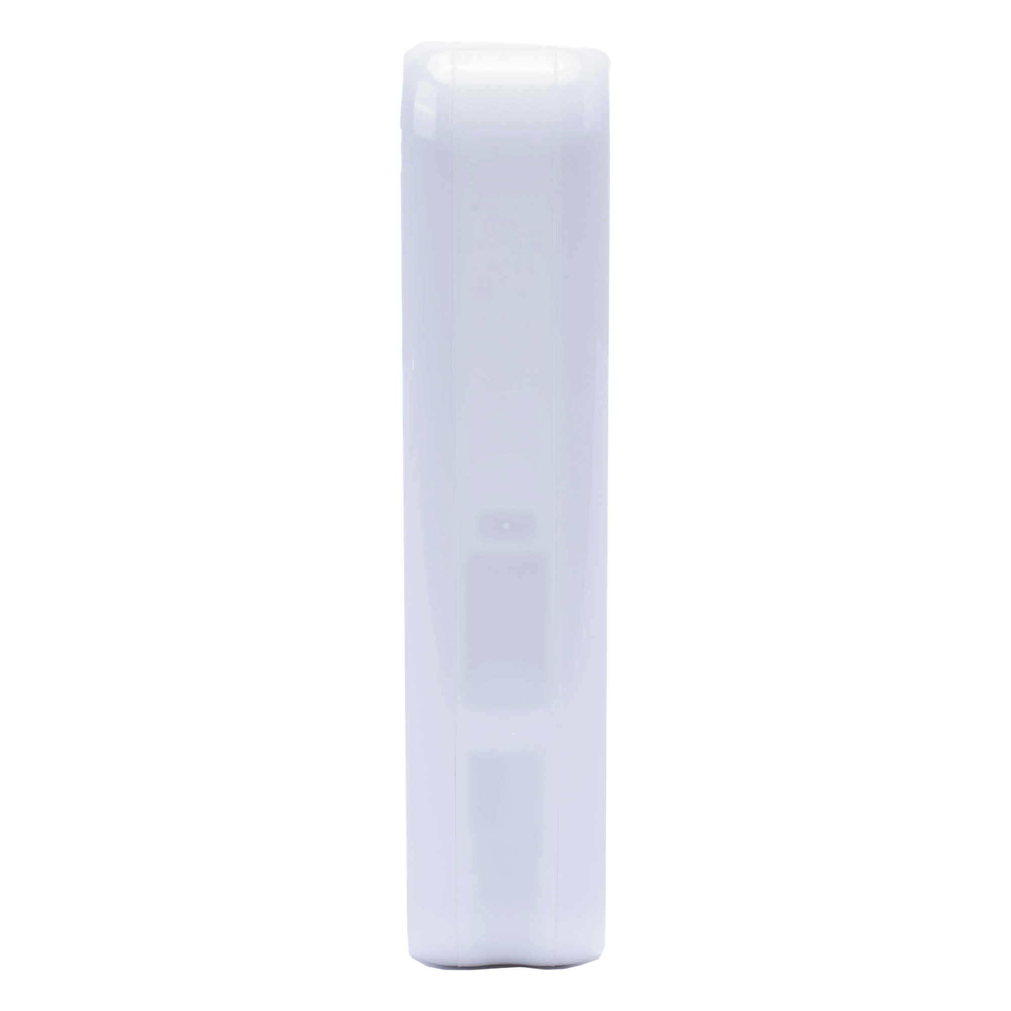 Sensor Cableado Slim Tipo Cortina / Exterior IP65 / Ángulo de Detección: 5° — HIKVISION · SKU DS-PDC10AM-VG3