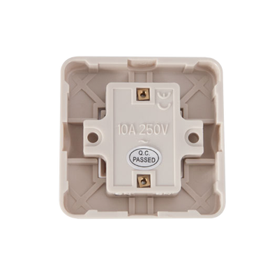 Botón de Salida Ultra Compacto / Ideal para uso en Escritorios / NO & NC / UL