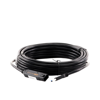 Cable extensor USB 3.1 | Gen1 | Hasta 10 metros 