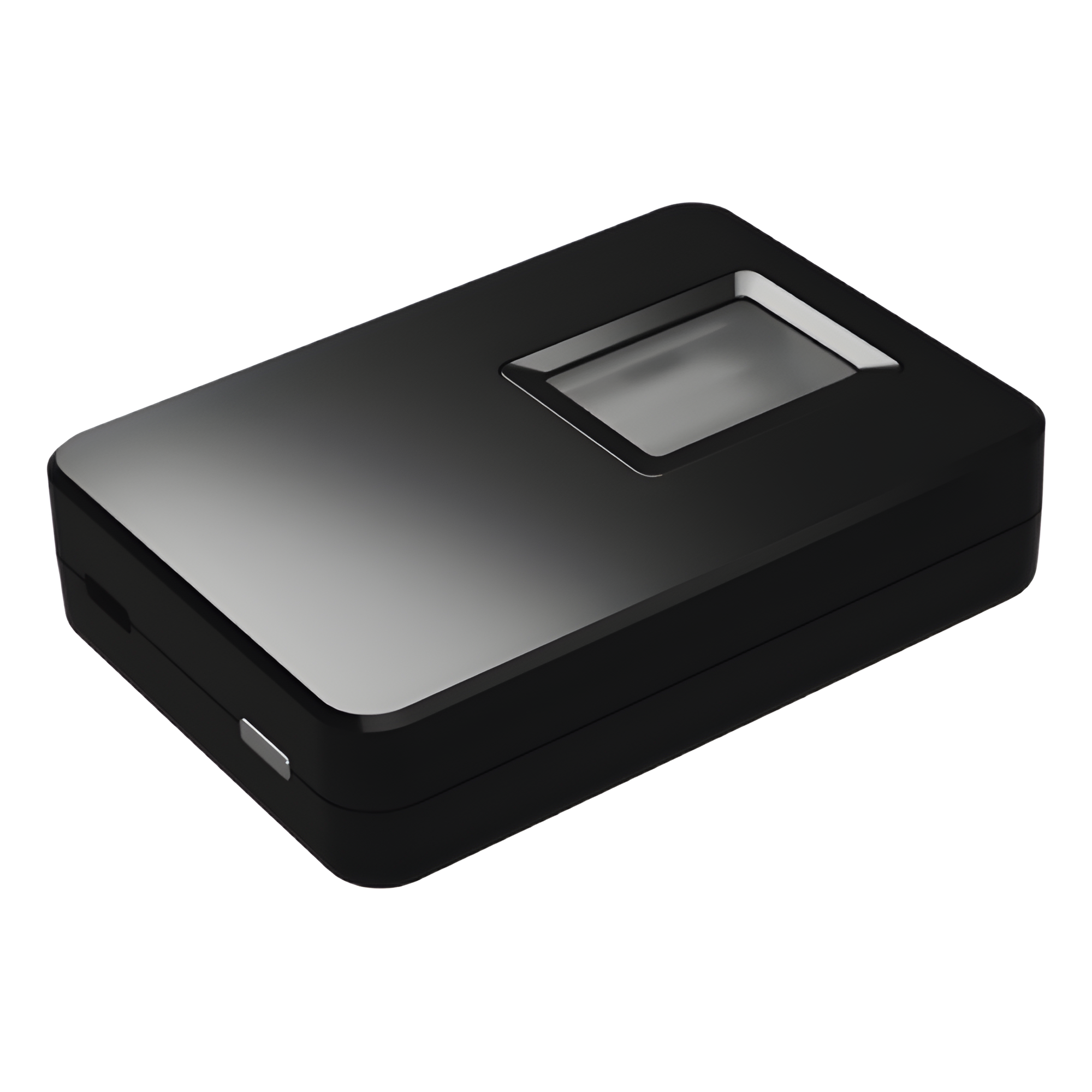 Enrolador de Huellas USB / 500 DPI / CMOS 2MP / SDK Gratuito / Detección Huellas Vivas / Compatible Java Android Windows — ZKTECO · SKU ZK-9500