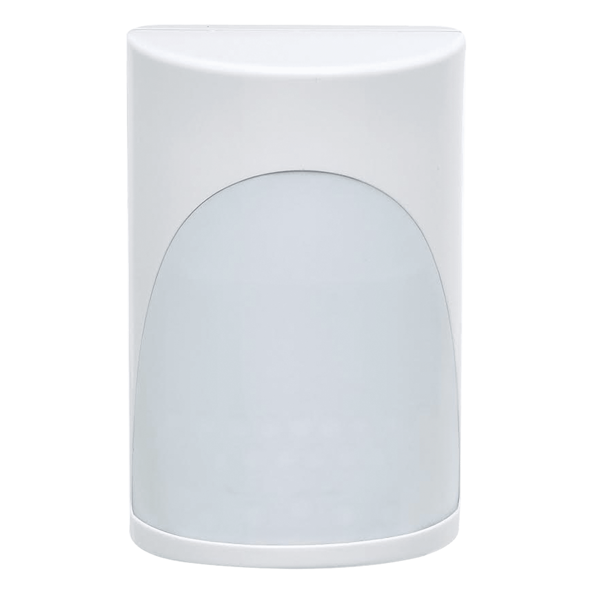 Detector de movimiento PIR inalámbrico para interior con tecnología S2View, para sistemas de videoverificación Videofied — HONEYWELL HOME RESIDEO · SKU IMD601
