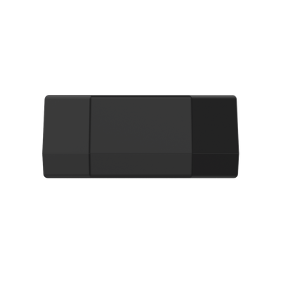Relevador Wi-Fi Inteligente / 2 Salidas Para 2 Apagadores / Ideal Para Control de Iluminación / Control Remoto / Horarios Personalizados / Registro de Consumo / 110-240VCA 
