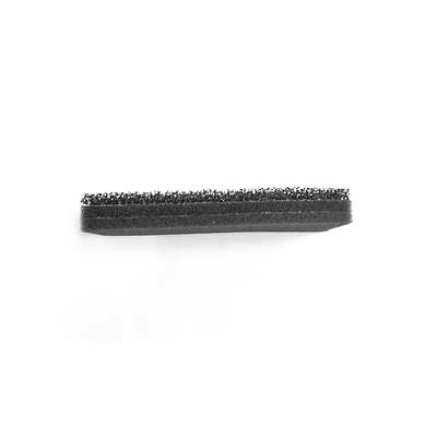 Filtro de Repuesto para SP-34IFIL