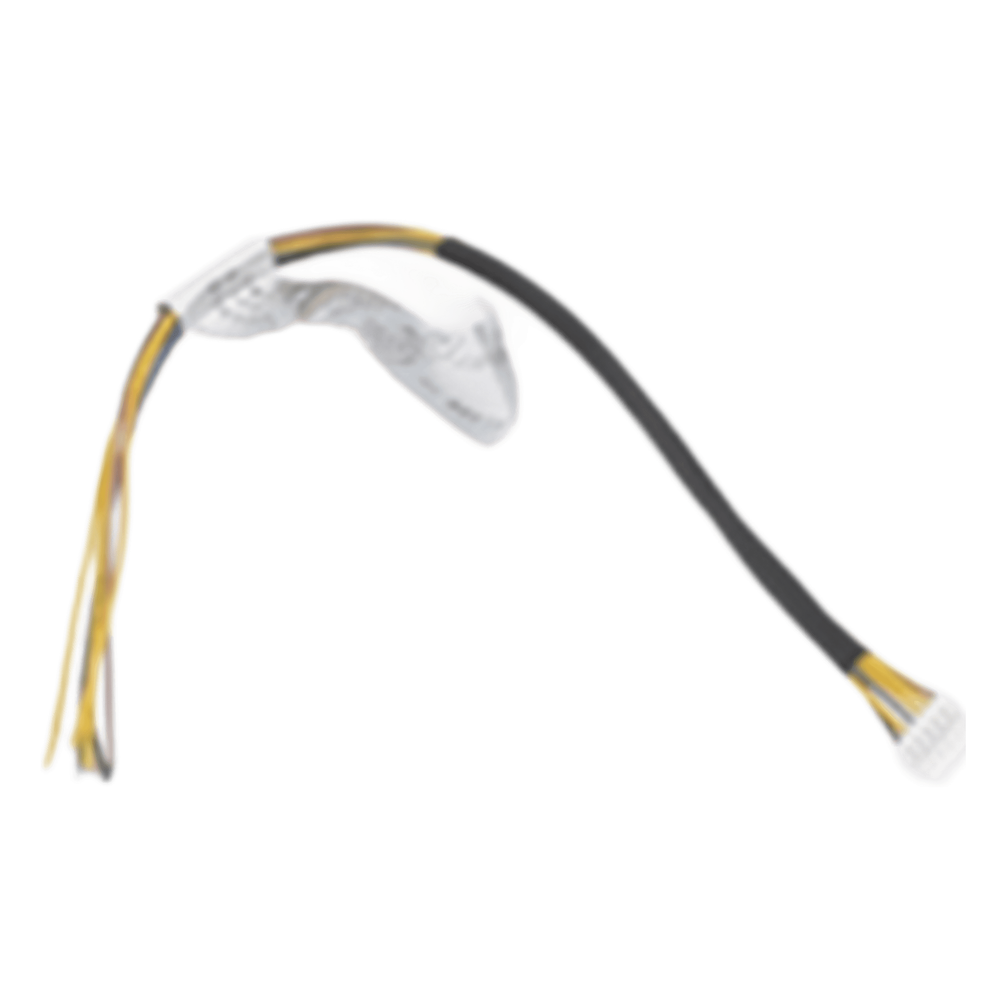 Cable de Comunicación WIEGAN GH6 DS-K1T502DBFWX-C — HIKVISION · SKU 101518246