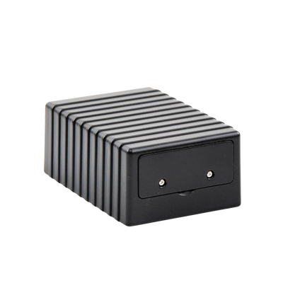 Localizador (GPS) 3G especial para contenedores con proteccion contra agua IP66, antenas internas y bateria de larga duracion