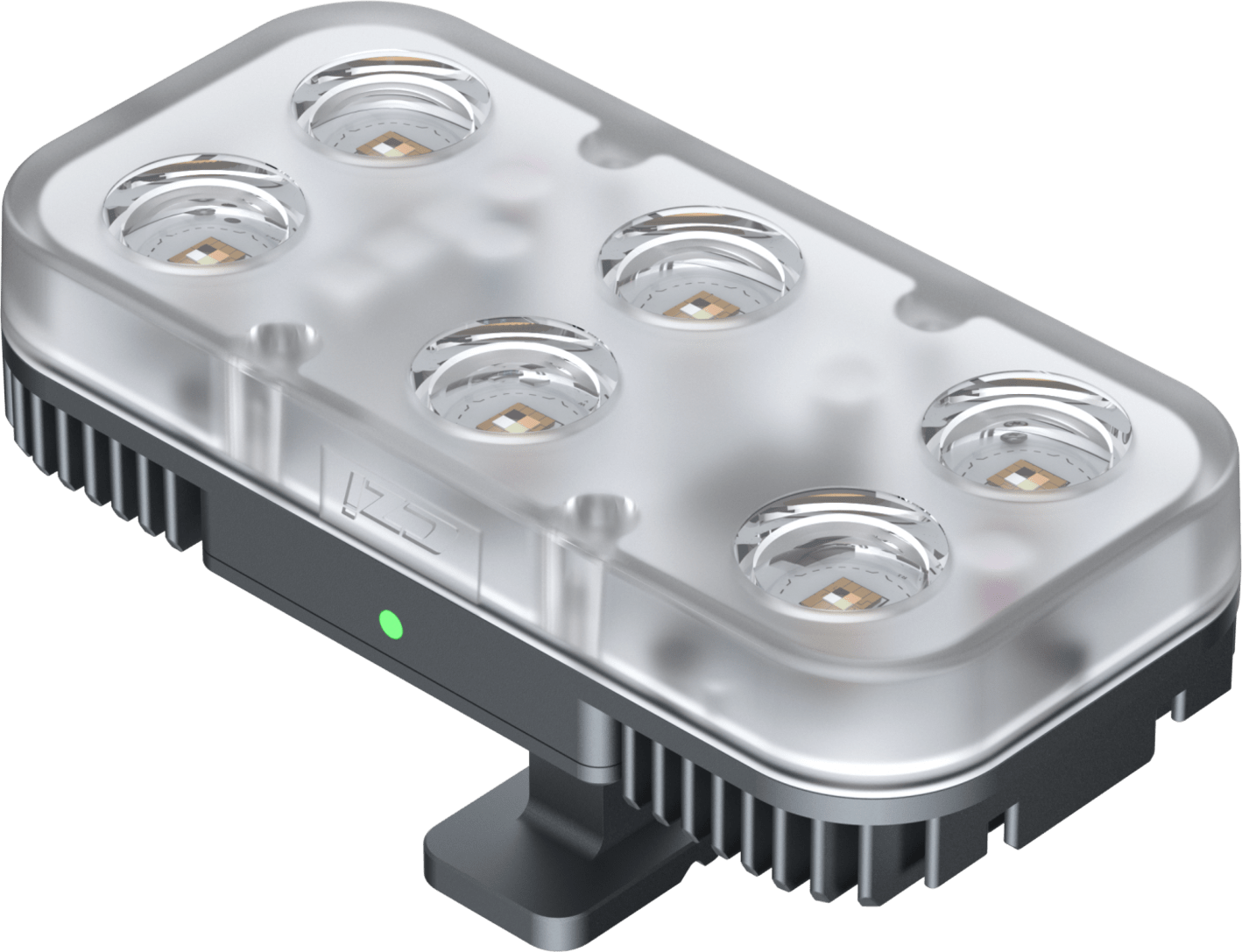 Luz flash multicolor compatible con Drones M300/M350/M400