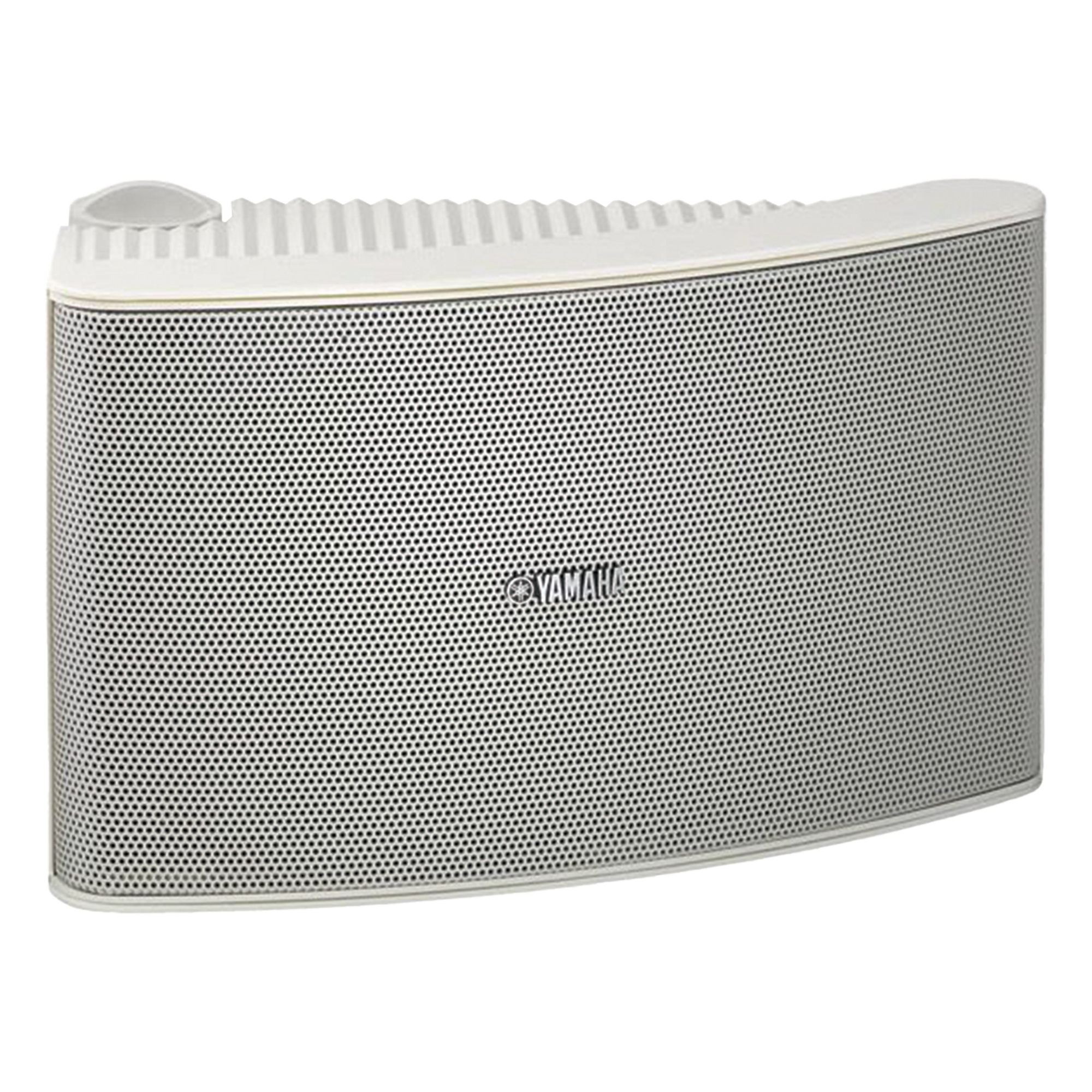 Altavoz de Montaje en Superficie de 2 vias | Woofer 6.5 in | Tweeter 1 in | Media Intemperie | 6 ohms | Par | Color Blanco — YAMAHA · SKU NS-AW592W