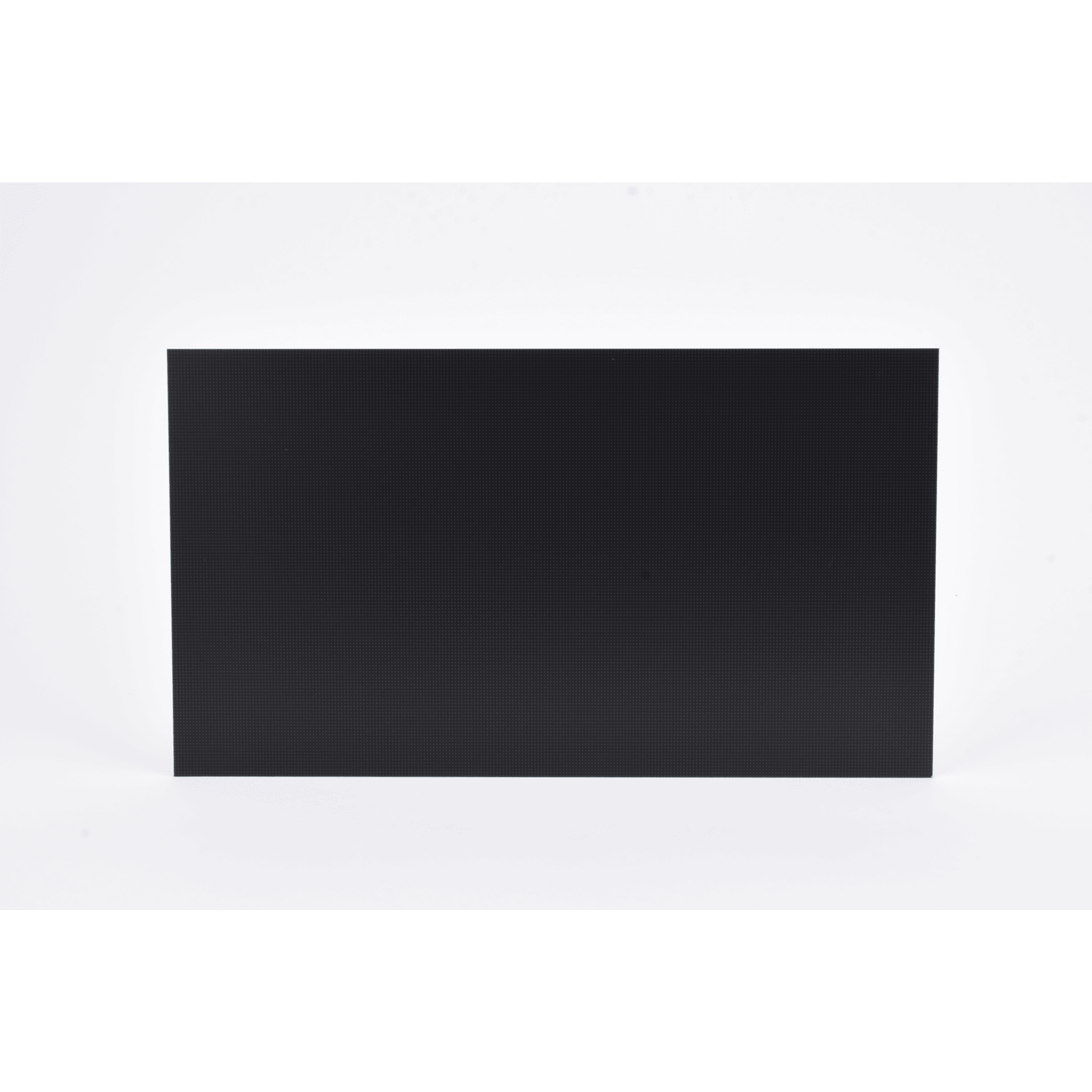 Modulo LED Interior de Píxel Fino / P1.5 COB / 600 nits / 192 x 108 Pixeles / 3840 Hz / Mantenimiento Frontal / 16 bit Nivel de Gris