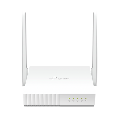 ONU/ONT - Router GPON WIFI 2.4 GHz N 300Mbps / 1 Puerto PON SC/APC / 1 Puerto LAN 10/100/1000 MBPS / Soporta AgiNet Config - AgiNet ACS (Herramienta de gestión remota)
