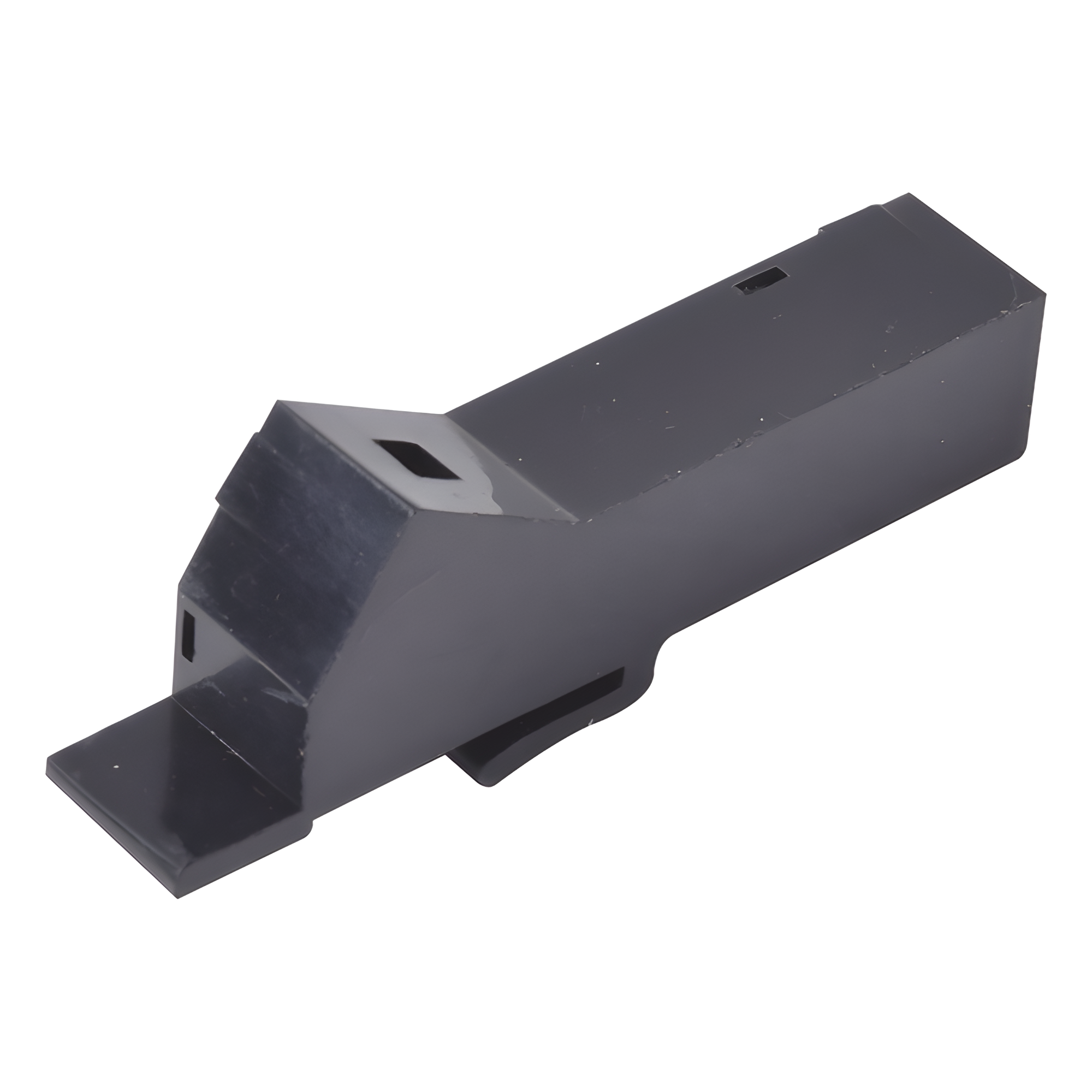 Mirilla para una mejor alineación de detectores fotoeléctricos S-FIRE — SFIRE · SKU SFALINEA