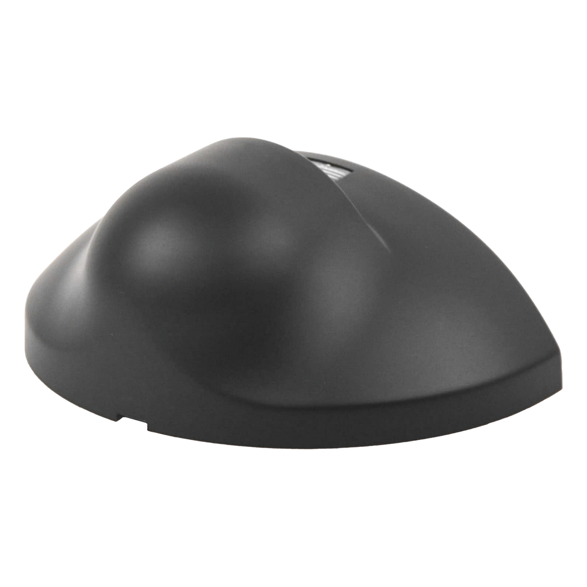 Sensor de Microondas / Frecuencia 24.175 GHz / IP55 / Rango 4 x 2 m (13.1 x 6.6 ft) / Ángulo 0-60° / 12-24V DC — ACCESSPRO · SKU GMR101
