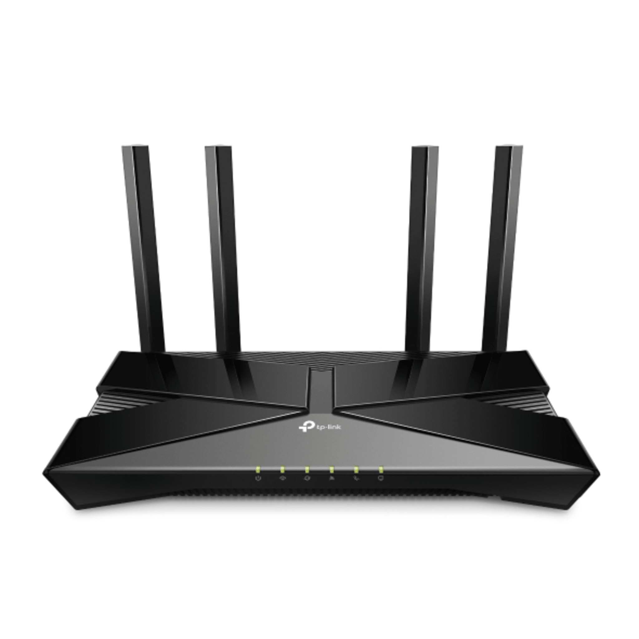 ONU/ONT - GPON Router WiFi 6 AX 1800 / 1 Puerto PON SC/APC / 1 Puerto WAN/LAN / 1 Puerto FXS (RJ11) / 3 Puertos LAN 10/100/1000 MBPS / 1 Puerto CATV / Compatible con EasyMesh / Soporta AgiNet Config - AgiNet ACS (herramienta de gesti&a