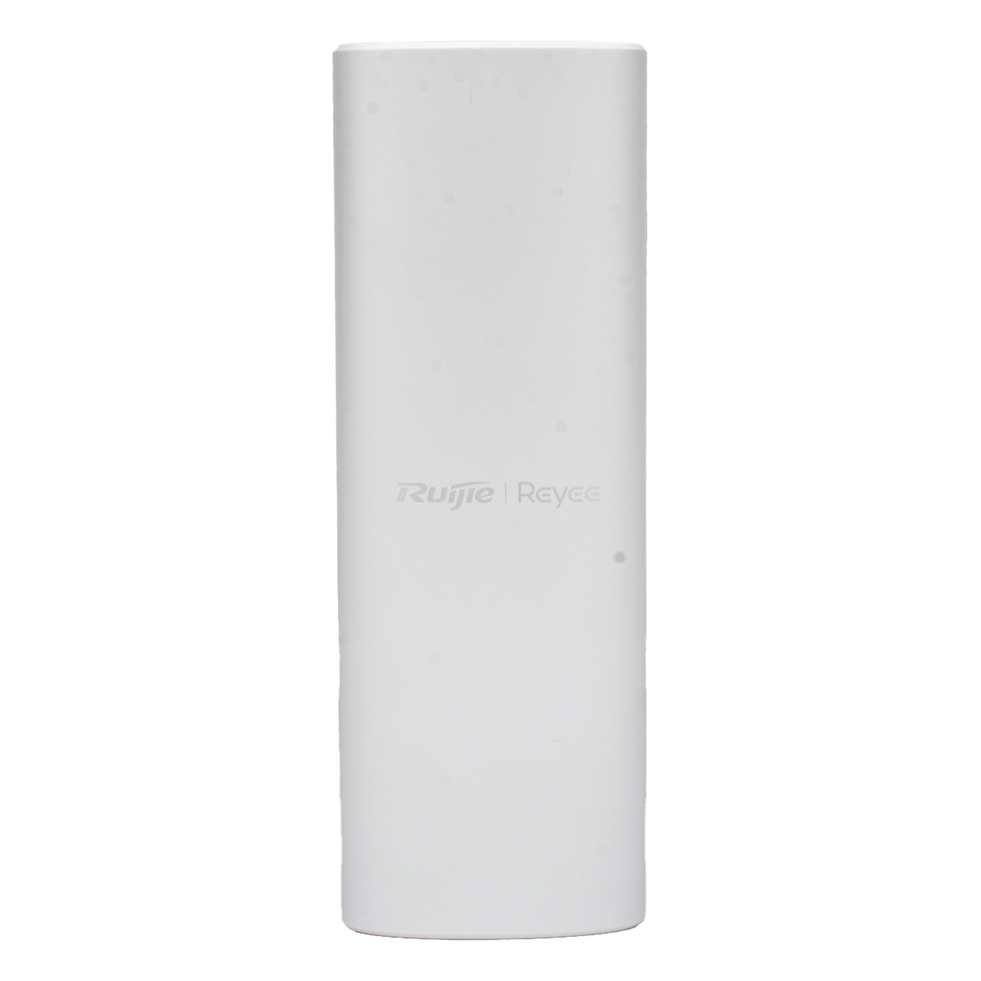Punto de Acceso Mesh Wi-Fi 6 para Exterior IP65, Tamaño Reducido, Largo Alcance Doble Banda hasta 512 Usuarios, ancho de banda de hasta 3 Gbps — RUIJIE · SKU RG-RAP62-OD