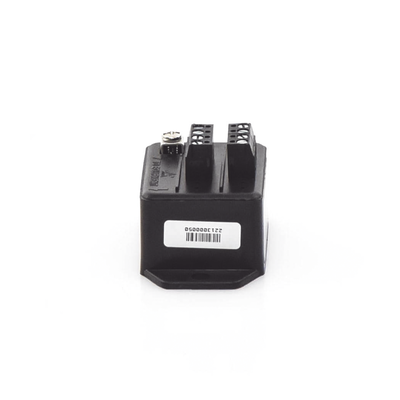 Protector Bajo Voltaje / 2 Pares / NAC SLC IDC PIV / Terminales Tornillo / Sistemas de Incendio