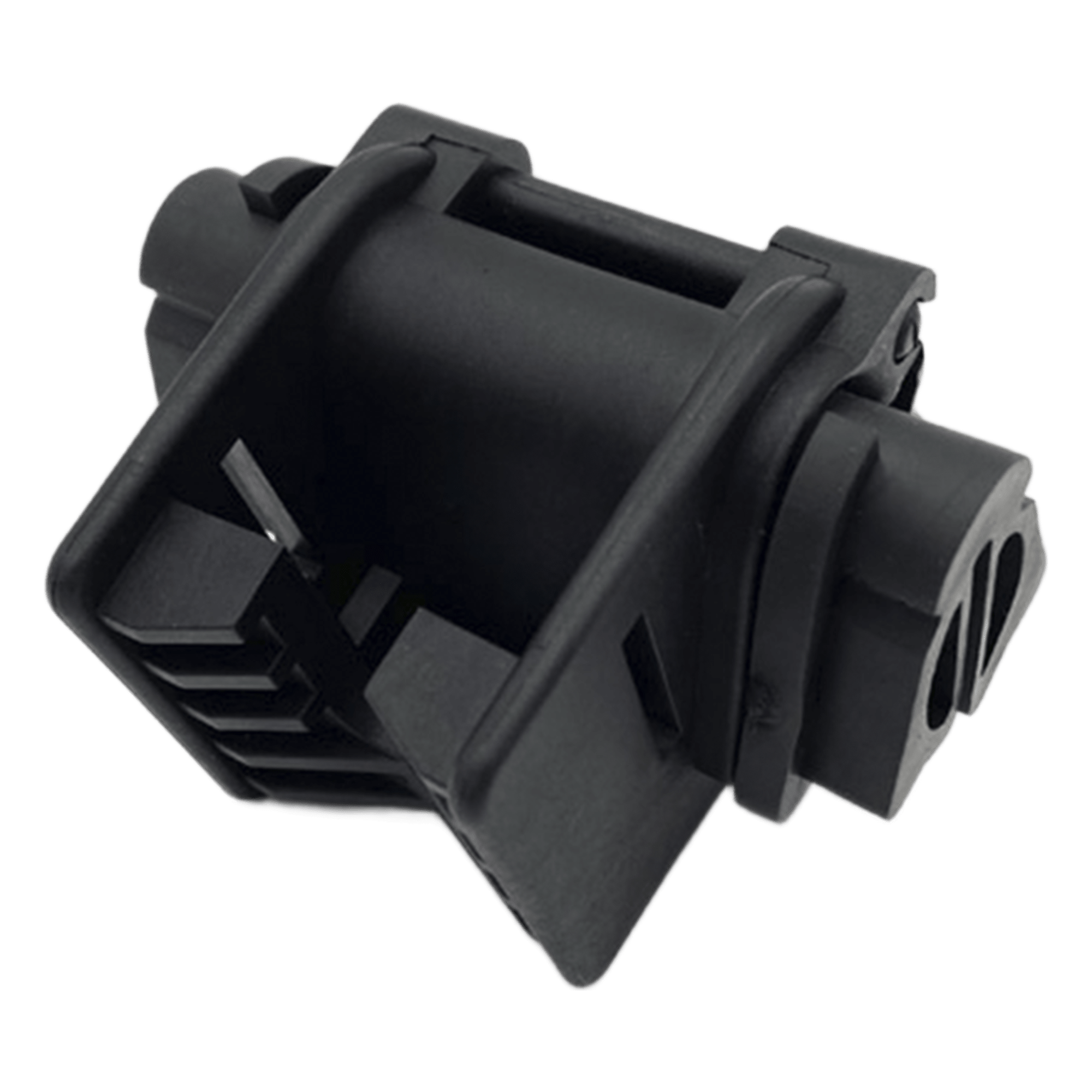 Herraje de Suspensión Dieléctrico 8-20 mm — LINKEDPRO BY EPCOM · SKU LP-SC820