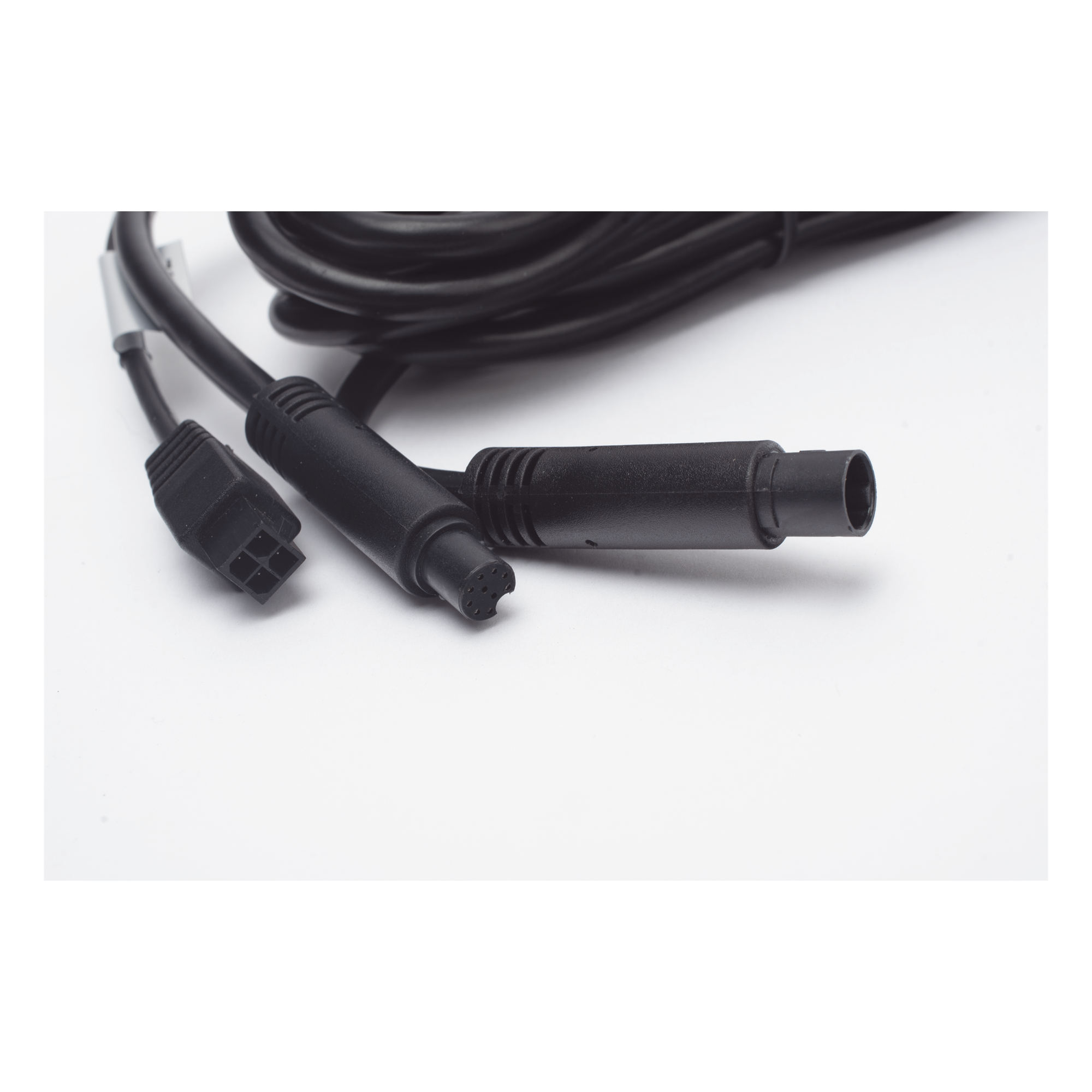 Sensor DSM compatible con dashcam XMRDASHCAMADPLUS para identificar los estados de conducción anormal
