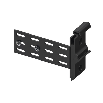Adaptador para KIT de Riel Din