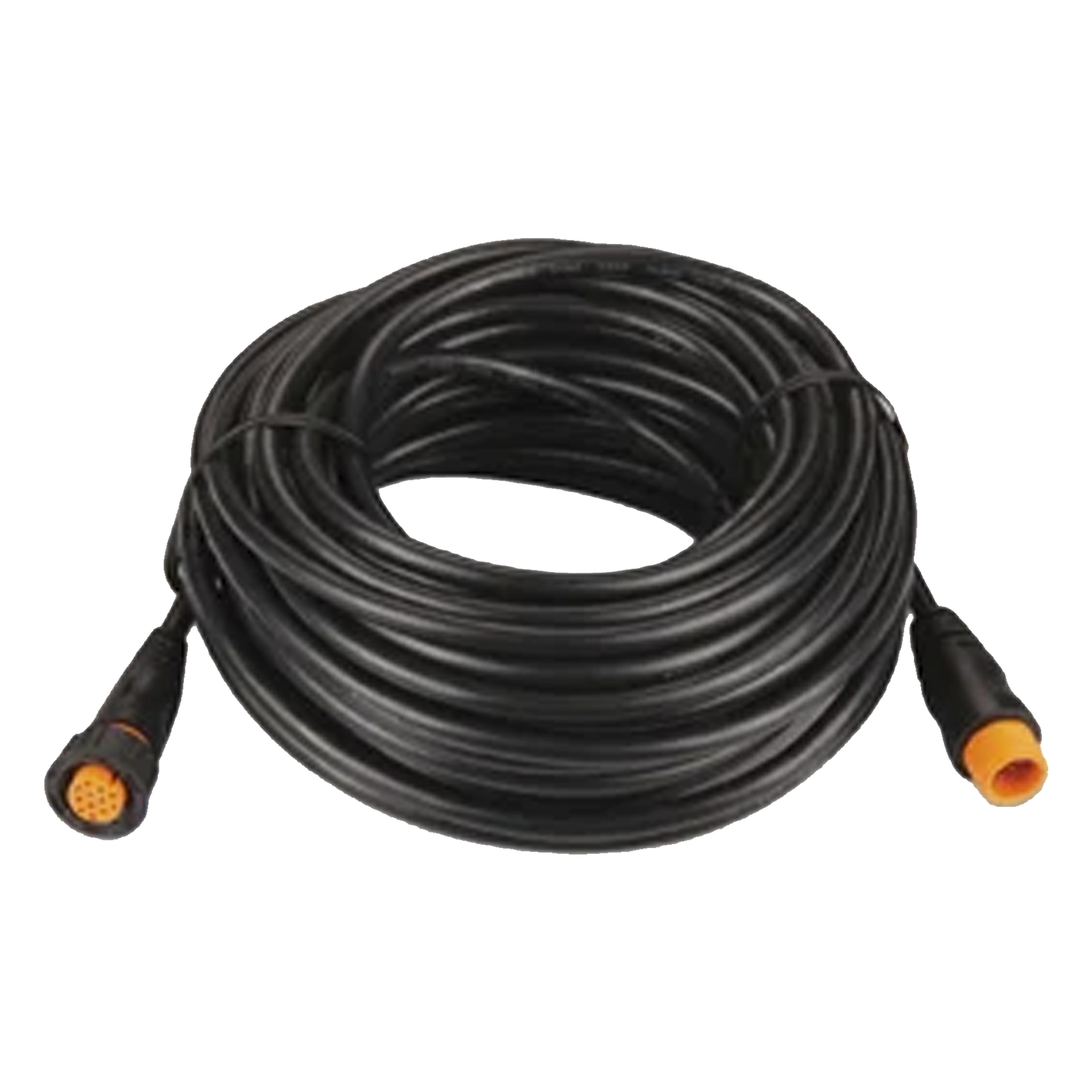 Cable de Extensión para Sensor de Timón / 15 m (49.2 ft) / Conexión Blindada / Ambiente Marino — GARMIN · SKU 10-11829-02