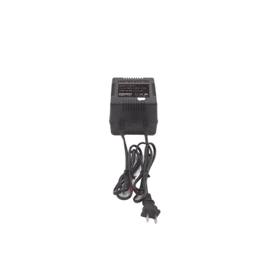 Transformador 24 Vca 70 VA