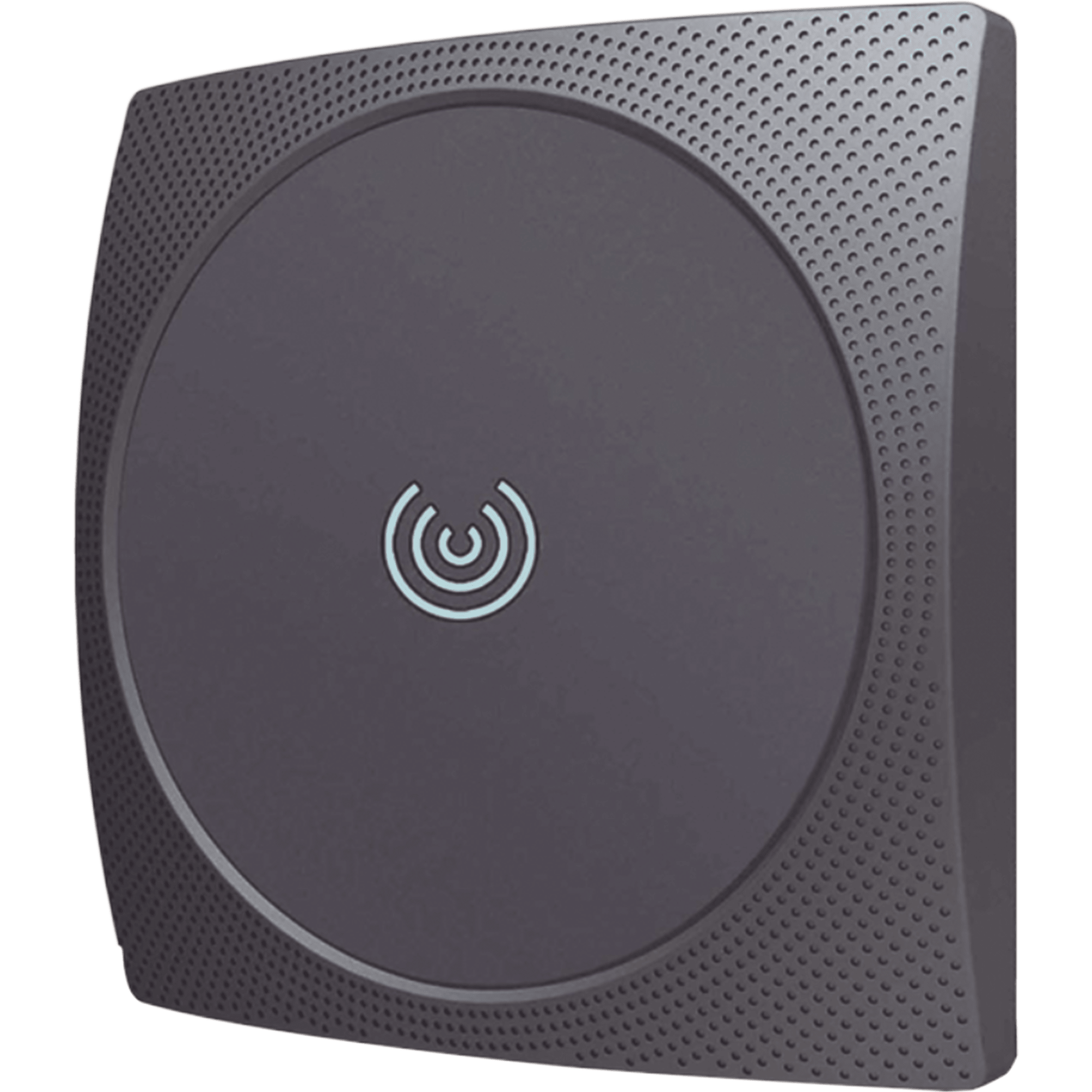 Lector de Proximidad. Compatibles para los Sistemas AccessPRO.