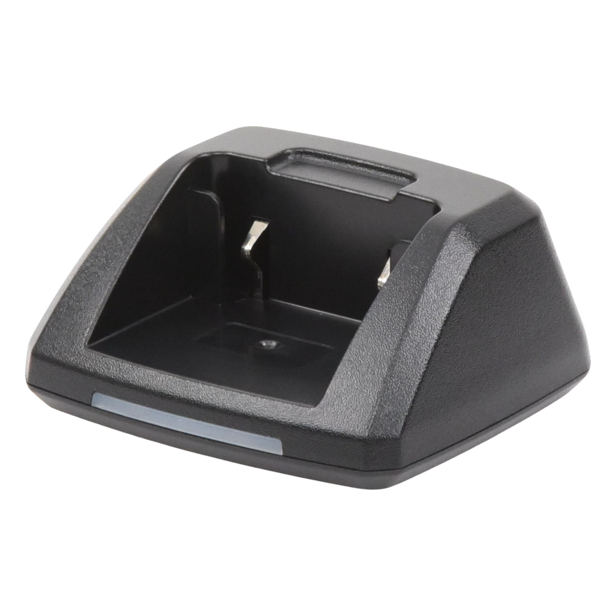 Cargador de escritorio / Entrada 12.5 VCD / Salida 84 VCD 0.45 A / Indicador LED — TXPRO · SKU TX680CHRG