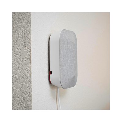 KIT Amplificador de Señal Celular, HOME COMPLETE | Mejora la Señal Celular de todos los Operadores | Cubre áreas en interior de hasta 1200 m² con 4 antenas