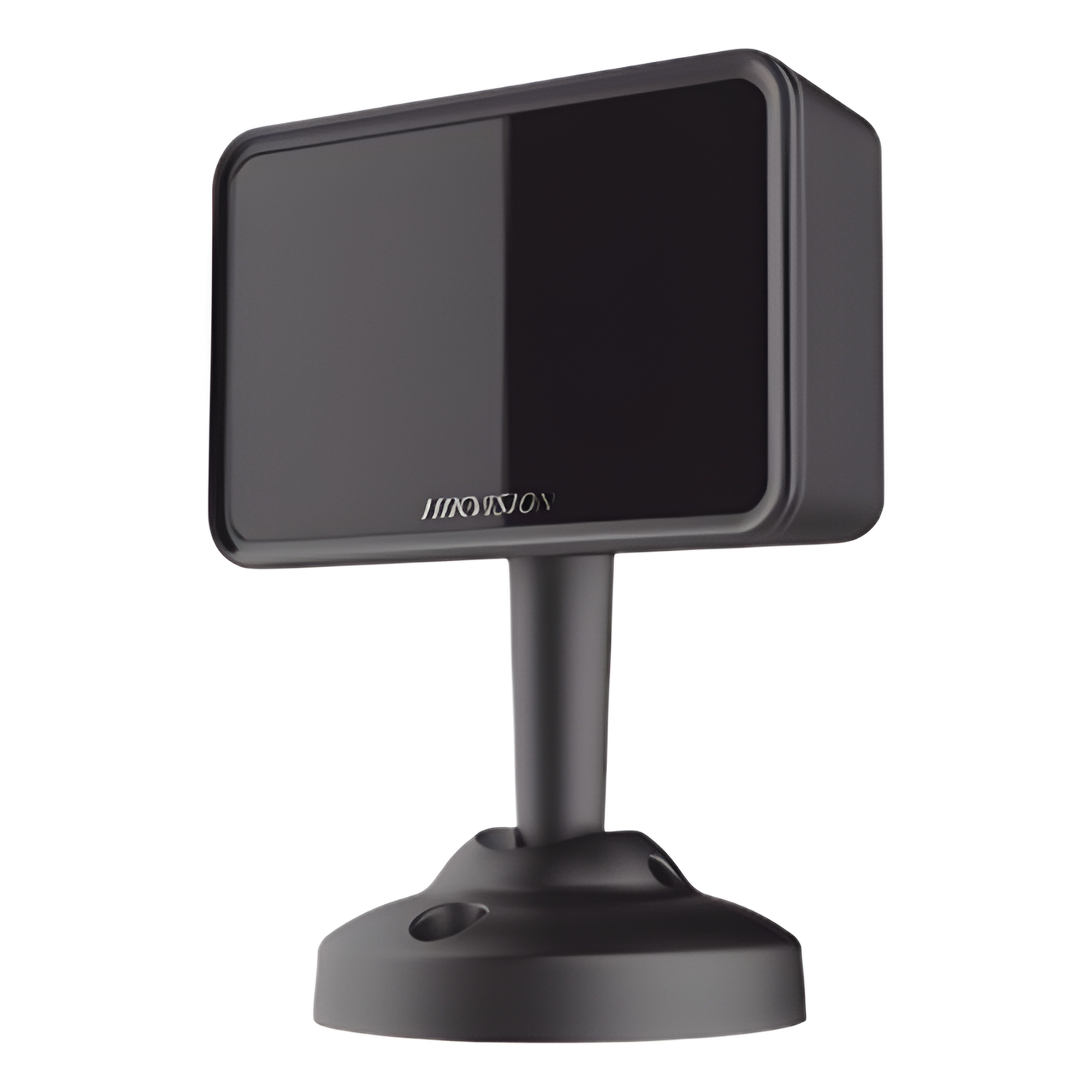 Cámara Móvil 720p / Lente 6 mm / Conector Aviación M12 / Micrófono Integrado / 3 m (9.8 ft) IR / DBA para Vehículo / Compatible con DVRs Móviles HIKVISION · SKU AE-VC154T-IT(3.1)