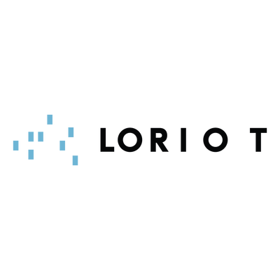 ANUALIDAD SERVIDOR LORIOT · SKU LORIOTANUAL