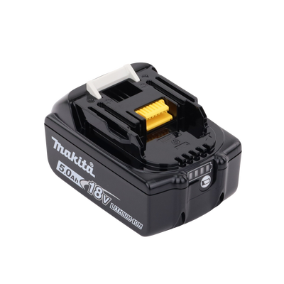 Batería LXT Litio‑Ion de 18V 5.0Ah