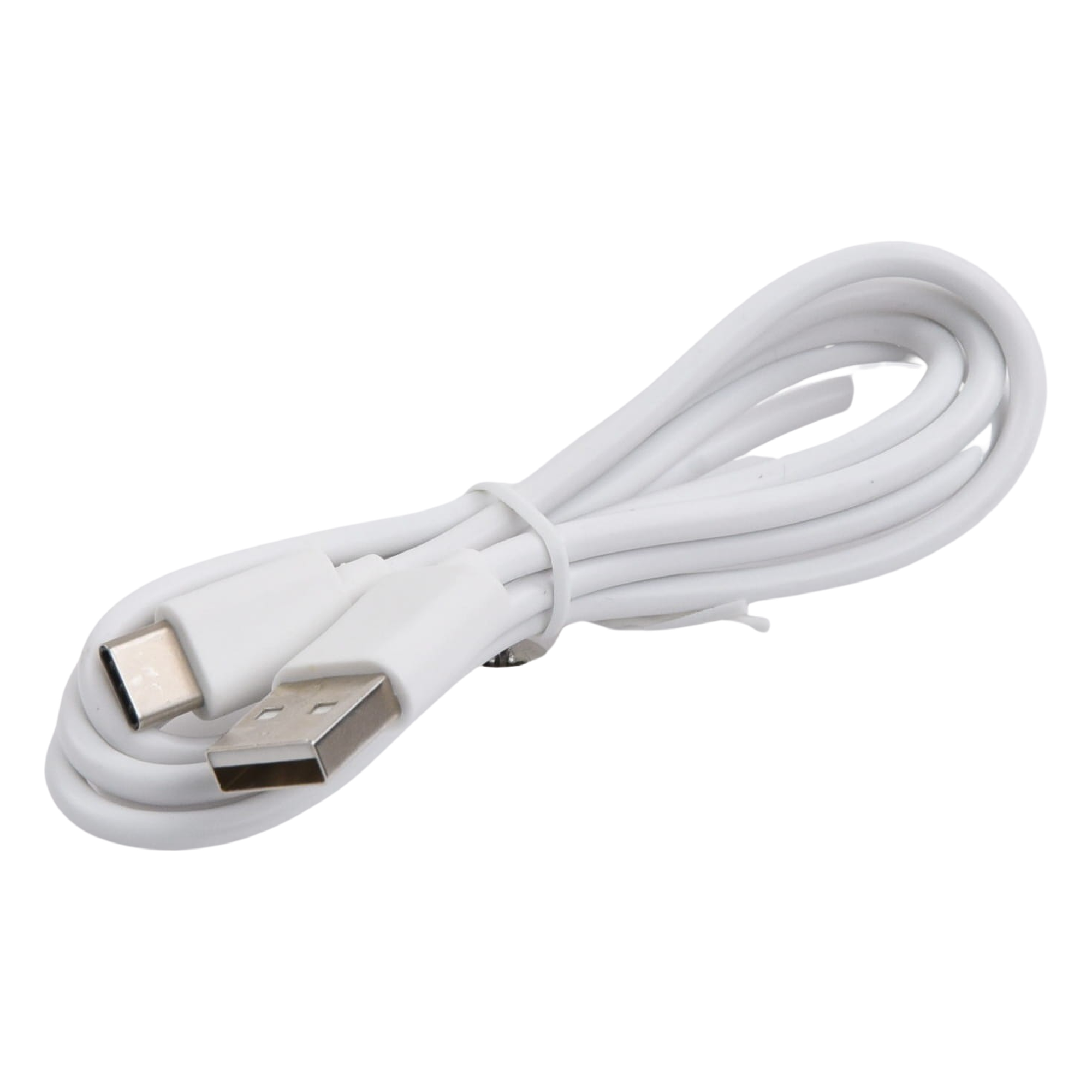 Cable USB a USB Tipo C de 1 m — LINKEDPRO BY EPCOM · SKU USBATIPOC