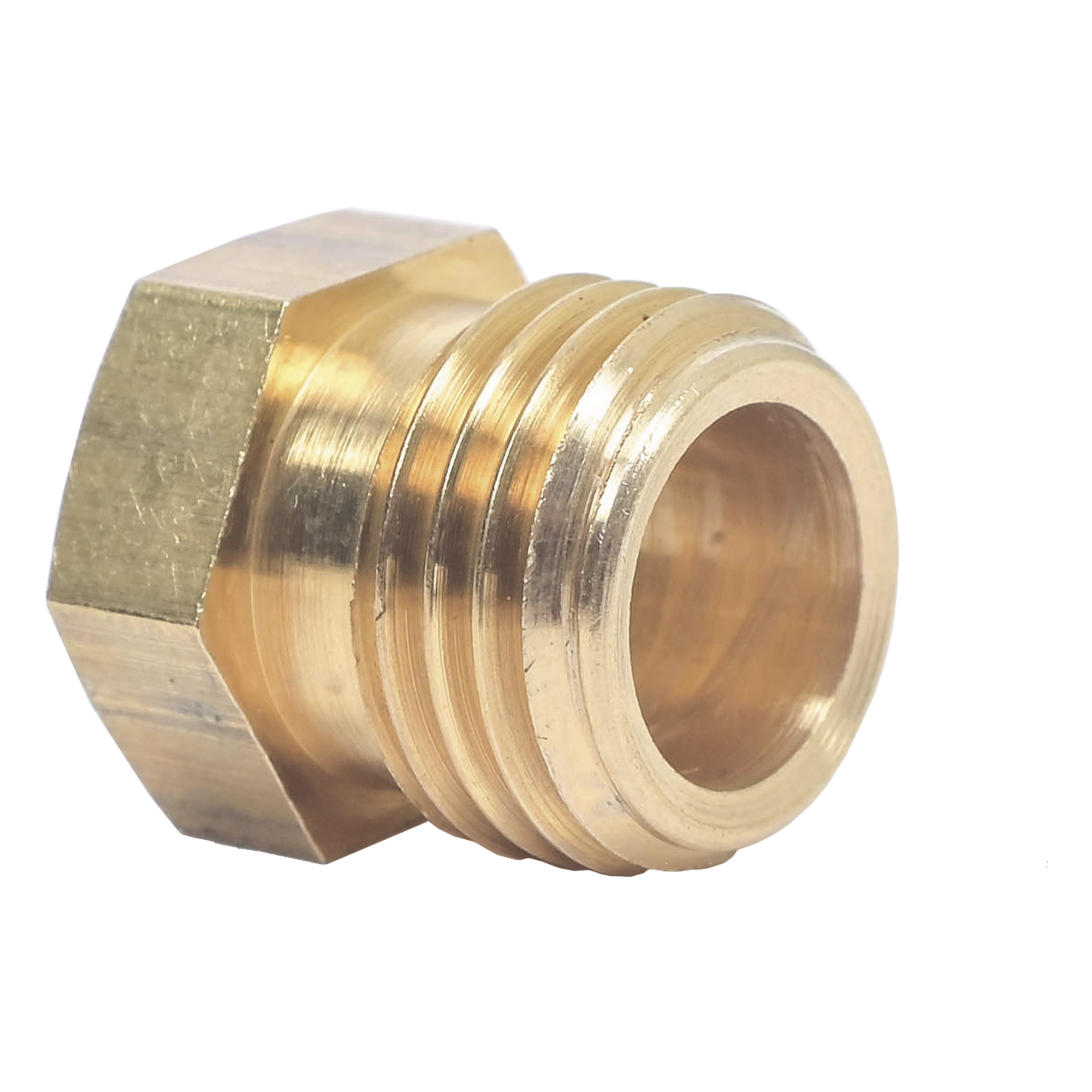 ABRAZADERA DE CABLE PARA BARRERAS DE LAS SERIES 615, 620 Y 640 — FAAC · SKU 7109095