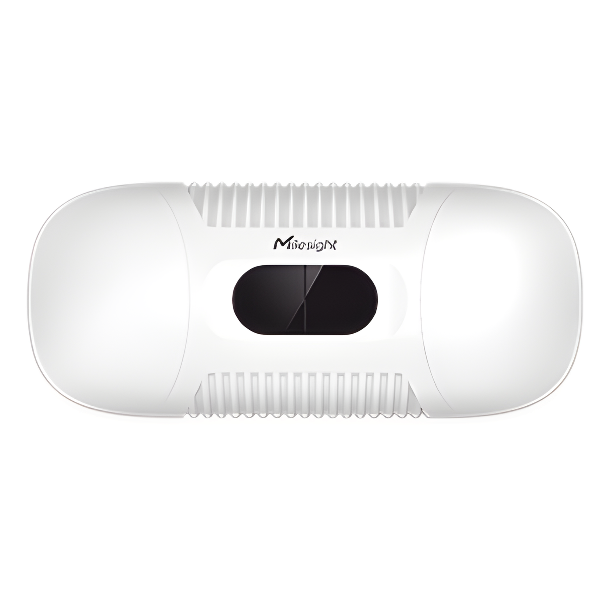 Contador de personas con tecnologia LoRaWAN — MILESIGHT · SKU VS135915M