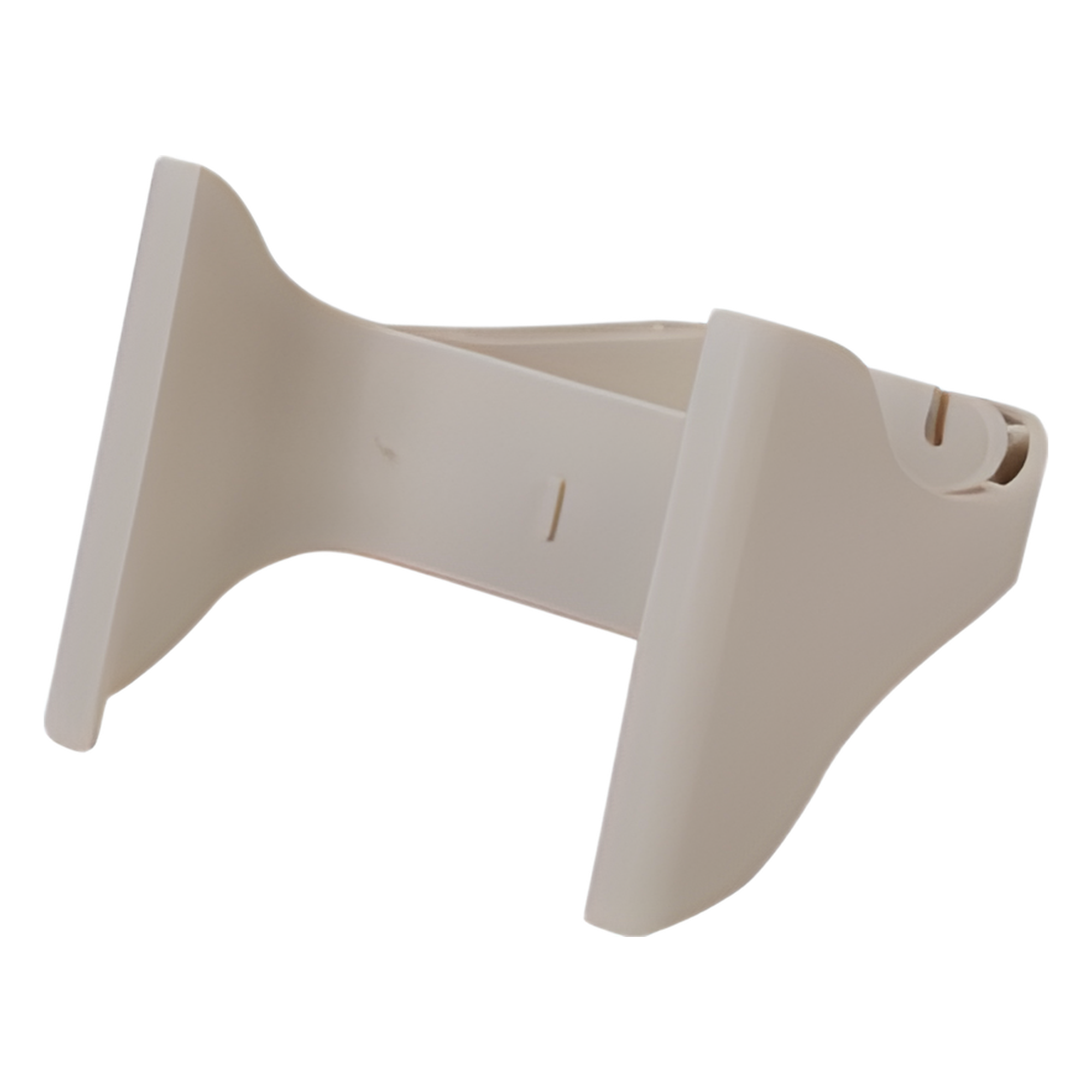 Montaje de Escritorio Para CPE Modelo C1N o C1AN — ALTAI TECHNOLOGIES · SKU NS-MT-C1N-100