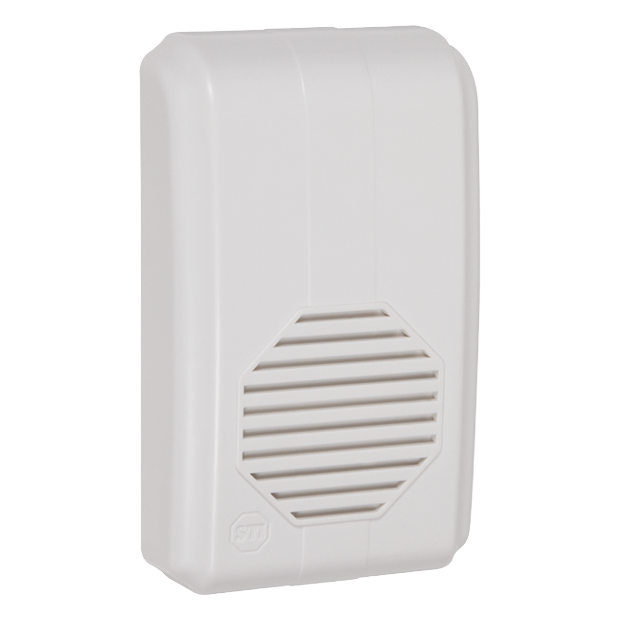 Receptor Inalámbrico Para Timbre STI3350 · SKU STI-3353