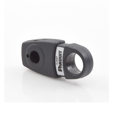 Herramienta Profesional para Quitar Forro en Cables de Telecomunicaciones, de 2.5 a 11 mm (0.10 a 0.43 pulgadas) de Diámetro