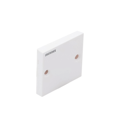 Soporte Magnético para Pulsador de Cama, Compatible con NX0881, NX0883 y NX0885 — IBERNEX · SKU NX0890