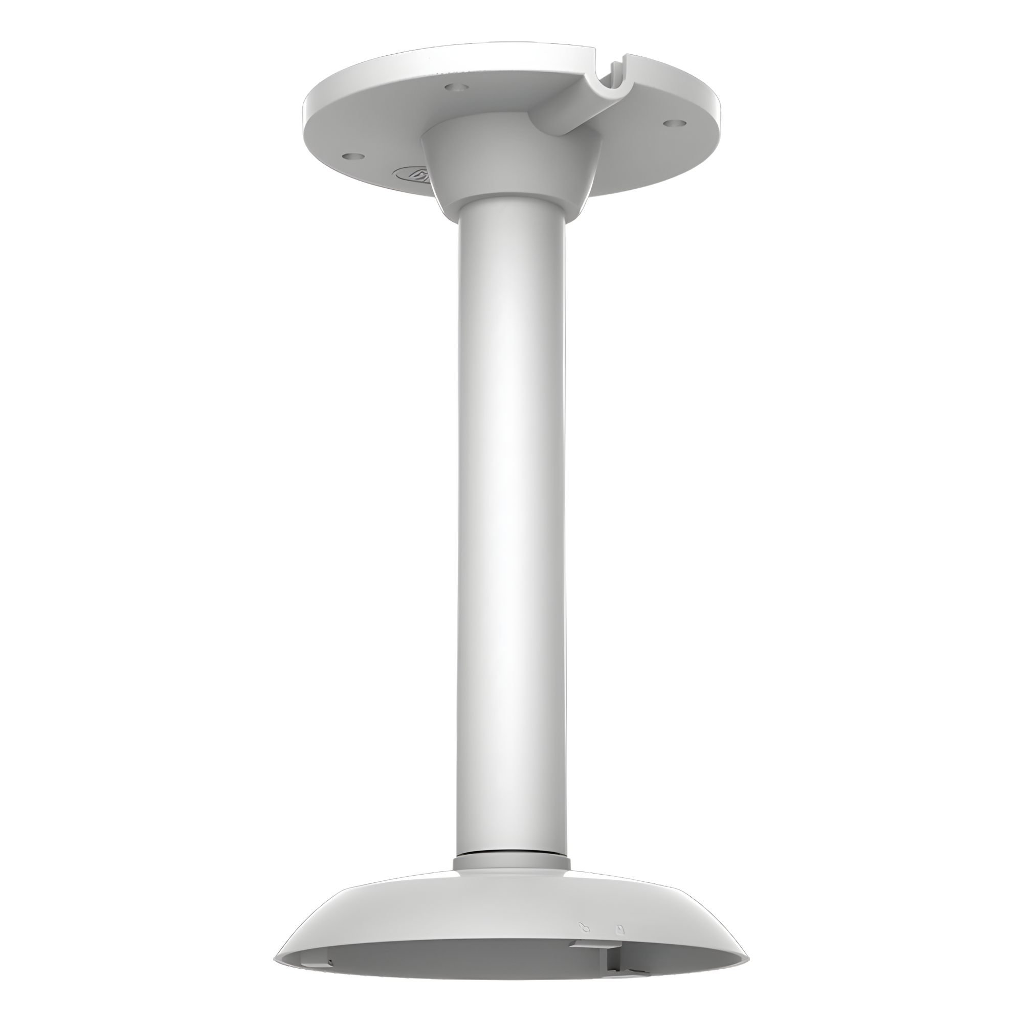 Montaje de Techo para Interior / Compatible con DS-2PT3122IZ-DE3 / DS-2PT3326IZ-DE3 — HIKVISION · SKU DS-1271ZJ-PT10