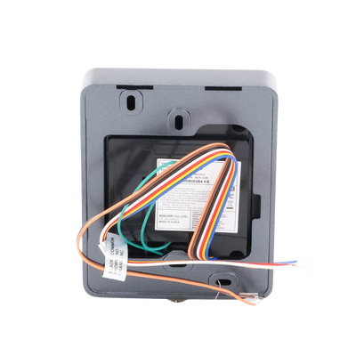 FRENTE DE CALLE PARA KCV-T701SM Y KCV-T701SMB