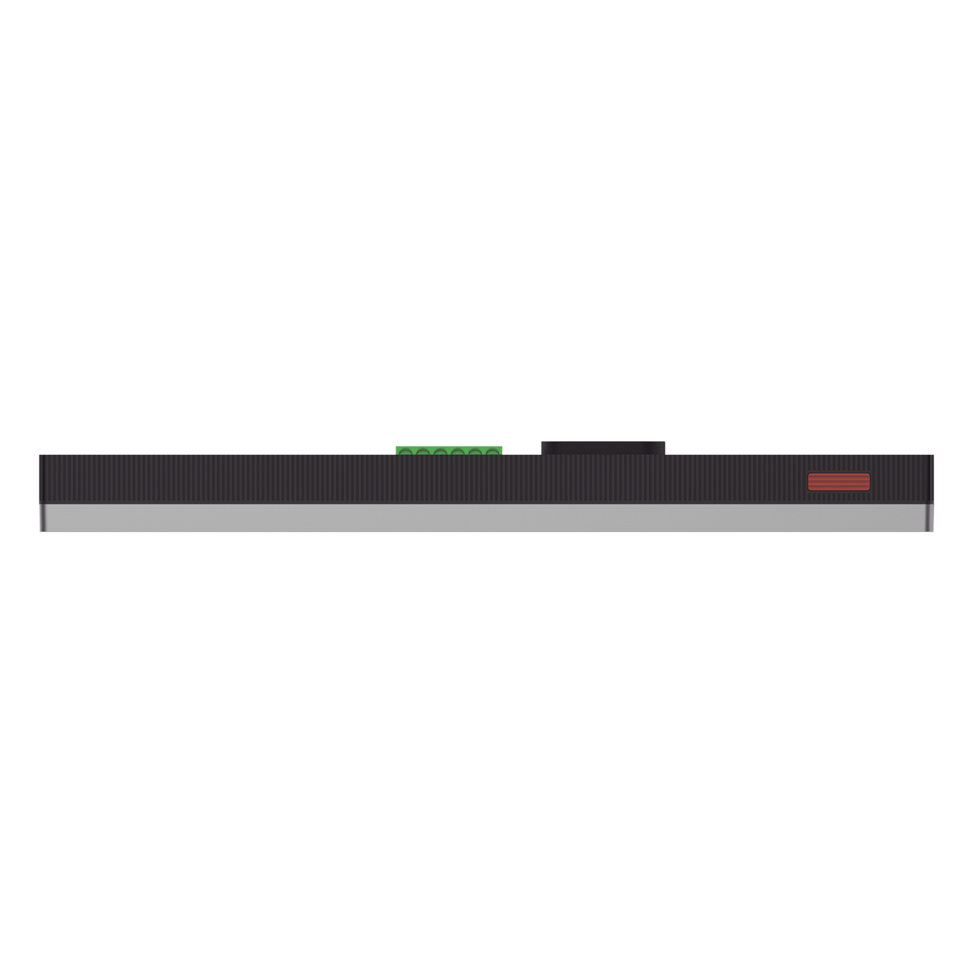 Videoportero IP Conexión a 2 Hilos / Con Monitor Wi-Fi para Interior / Frente de Calle IP65 Uso En Exterior Debe Tener Protección / Cámara 3 Megapíxel / Llamada a la App / Apertura remota / Apertura de 1 Puerta y un 1 Porton