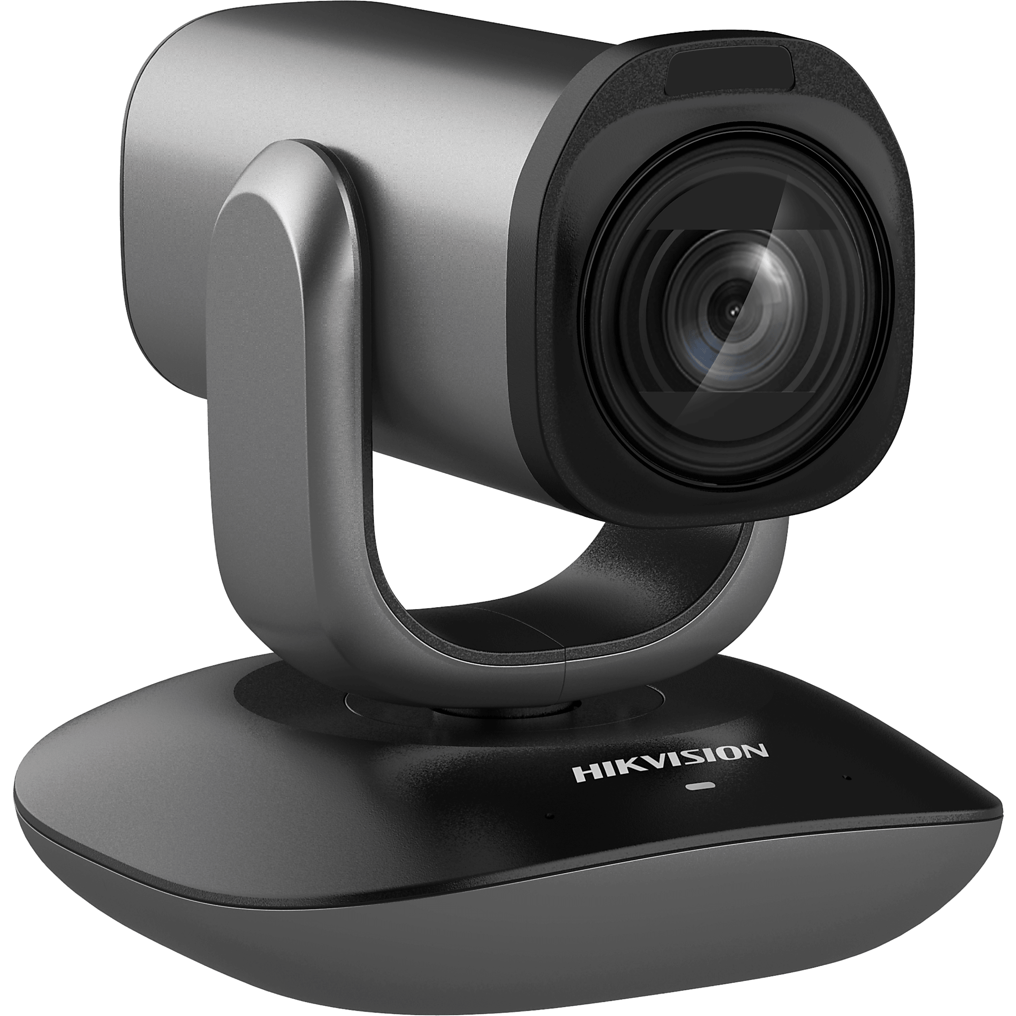 Cámara Web PTZ Alta Definición Full HD (1080p) Para Salas de Juntas / Gran Angular / Micrófono Integrado / Fácil de Instalar / Reducción de Ruido Inteligente