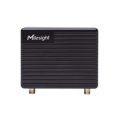 Router Celular Industrial 4G LTE con WiFi y Seguridad Avanzada para IoT y M2M