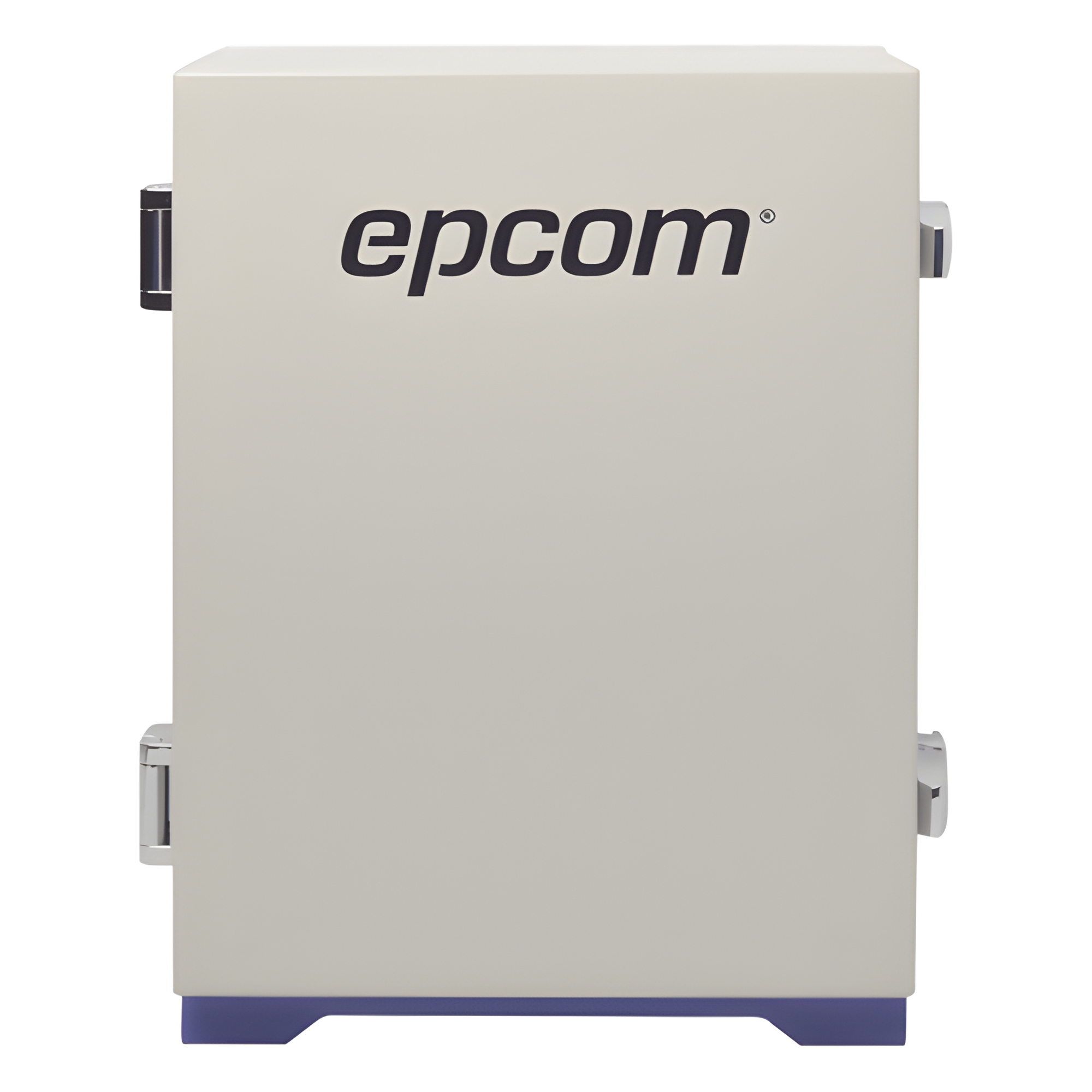 Amplificador para ampliar cobertura Celular en Exterior | 1900 MHz, Banda 2 | Soporta 2G y 3G, Mejora las llamadas, 85 dB de Ganancia, 5 Watt de potencia Máxima, hasta 2 km de cobertura.