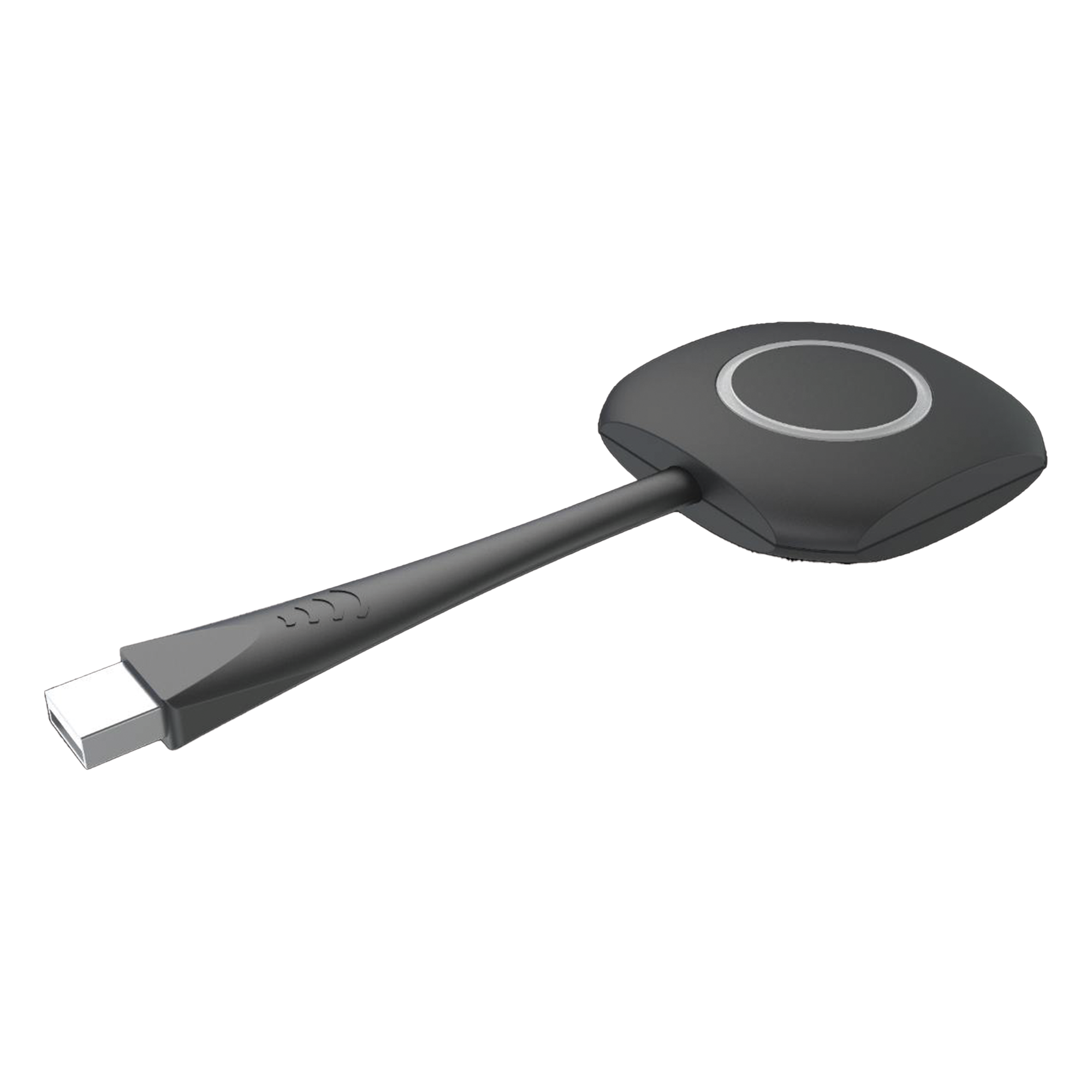 Proyección Inalámbrica - IdeaShare Key para HUAWEI Ideahub (65/75/86 pulgadas), conexión vía USB Tipo A · SKU EP02TH