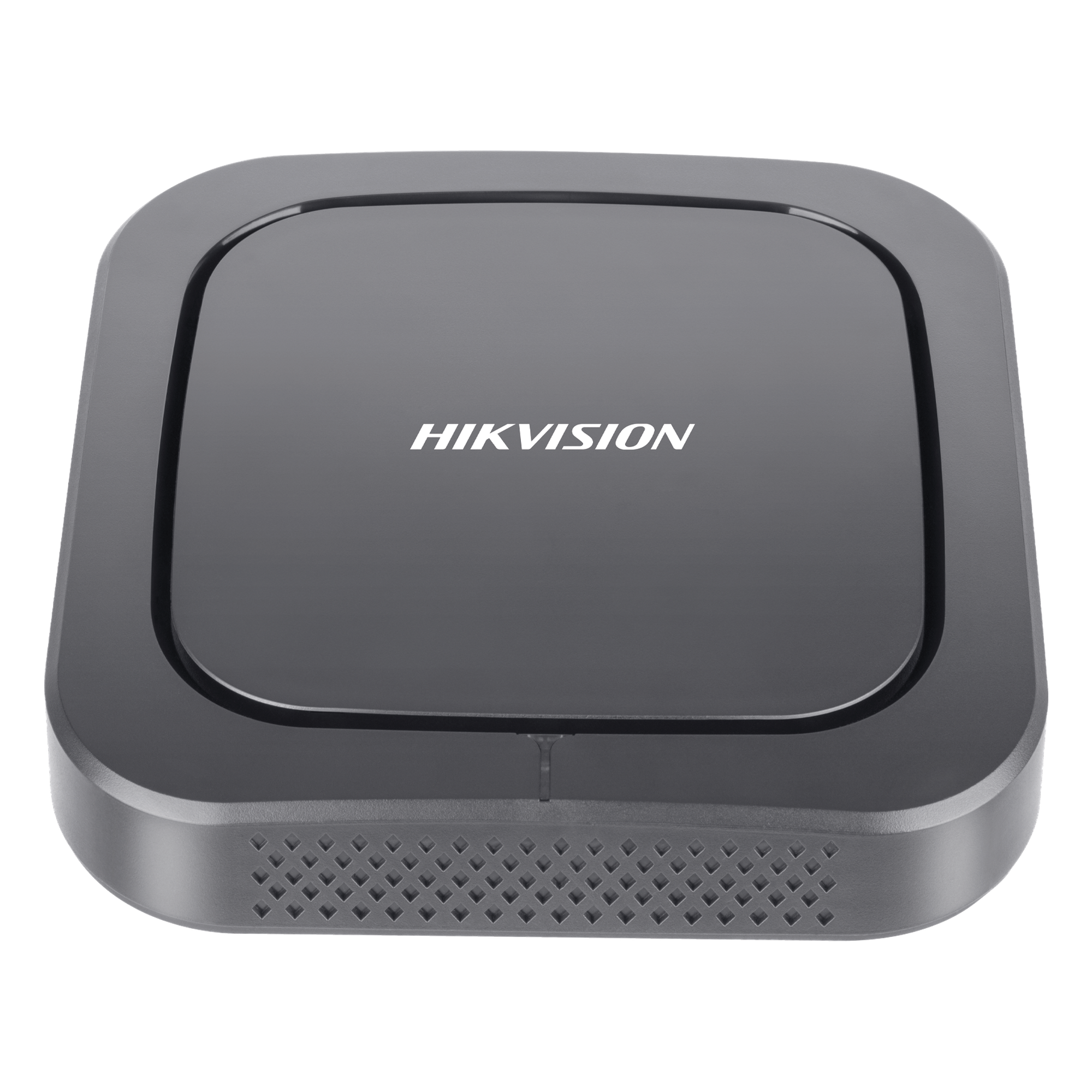 Caja de Publicidad Digital / Salida HDMI Compatible con Monitor Convencional / 2 Entradas USB / 1 Entrada Micro SD / Bluethooth 4.0 / WiFi