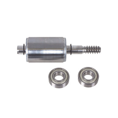 ROTOR PARA FAAC 412/BAT