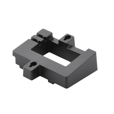 Montaje de pared para teléfonos serie GRP2614, GRP2615, GRP2616 y GXV3350 de Grandstream